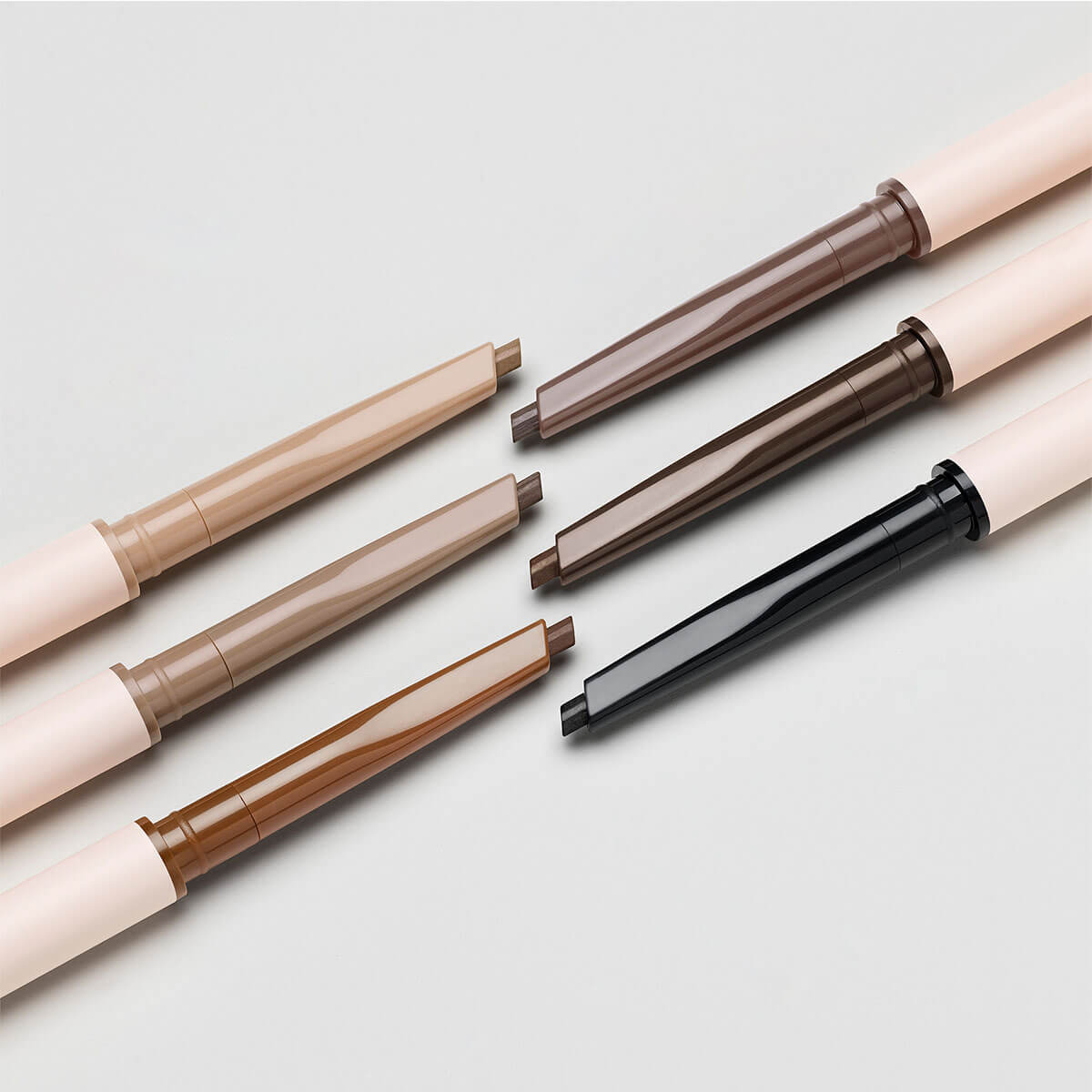 BROW HARMONY PRECISION PENCIL (LÁPIZ DE CEJAS)